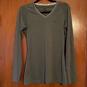 Nike Pro Dri-Fit